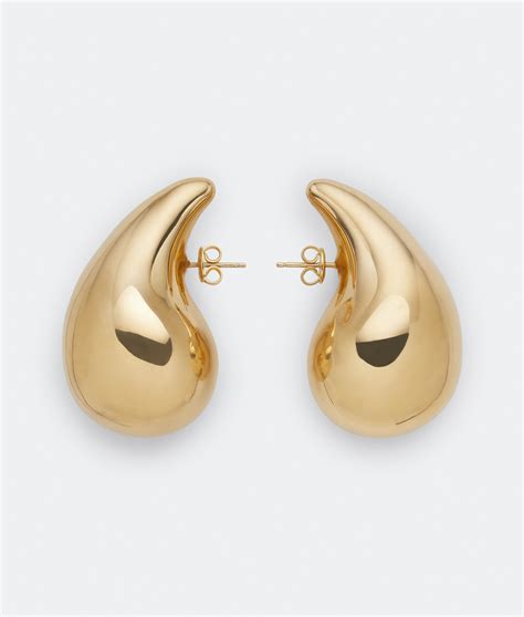 dupes for designer earrings